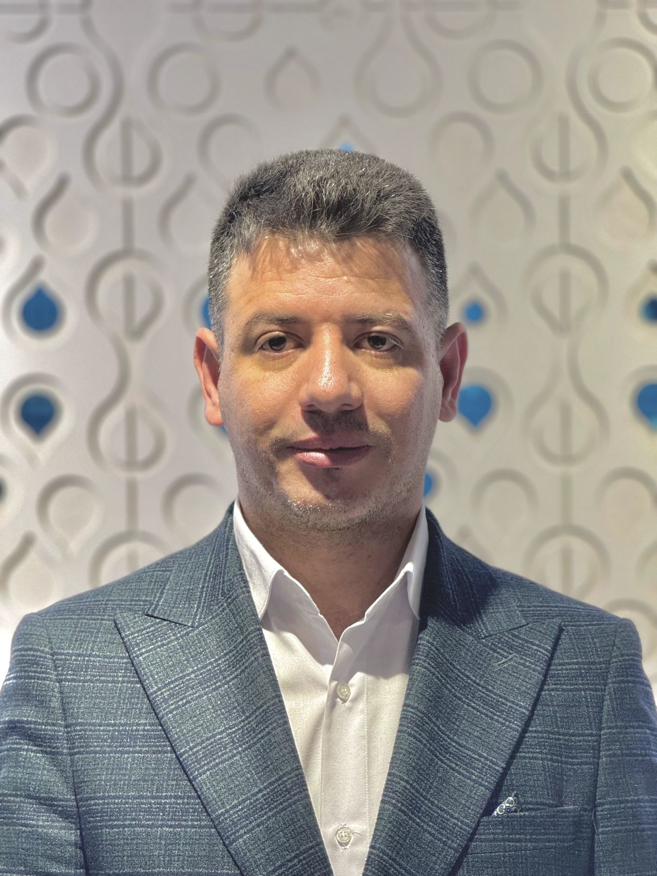 مشاوره با کارشناسان ما